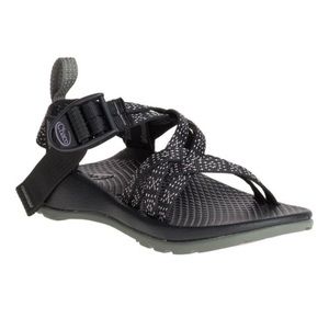 🙌🏼Chaco Sandals- Priced to SELL 🙌🏼